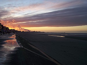 Thumbnail of dunkerque24octobre17h27.jpg