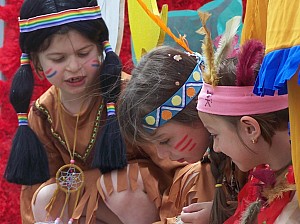 Thumbnail of fismes25mai13h50.jpg