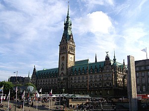 Thumbnail of hambourg11aout10h39.jpg