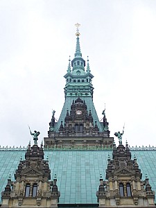 Thumbnail of hambourg11aout10h42.jpg