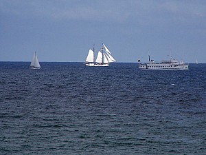 Thumbnail of kuhlenborn16aout9h19.jpg