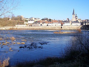 Thumbnail of lacharitesurloire16fevrier16h18.jpg