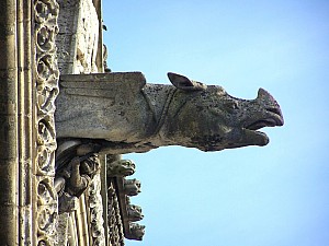 Thumbnail of laon21septembre17h33.jpg
