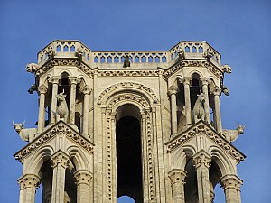 Thumbnail of laon21septembre17h52.jpg