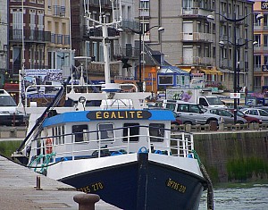 Thumbnail of letreport27fevrier15h35.jpg