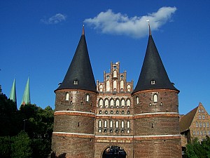 Thumbnail of lubeck13aout18h12.jpg