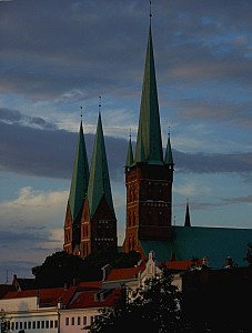 Thumbnail of lubeck13aout19h19.jpg