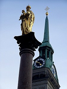 Thumbnail of munich19mars17h49.jpg