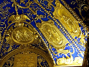 Thumbnail of munich20mars15h59.jpg