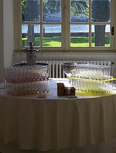 Thumbnail of pontamousson27septembre15h17.jpg