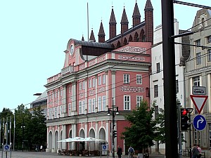 Thumbnail of rostock15aout16h36.jpg