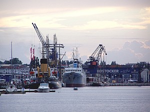 Thumbnail of rostock15aout18h00.jpg