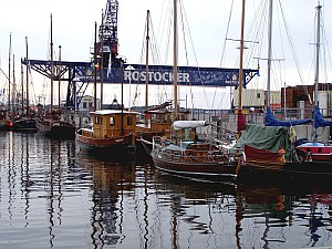 Thumbnail of rostock15aout18h26.jpg