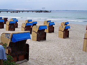 Thumbnail of scharbeutz12aout16h48.jpg