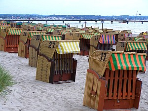 Thumbnail of scharbeutz12aout16h53.jpg