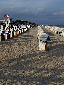 Thumbnail of scharbeutz12aout18h06.jpg