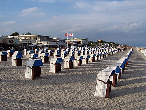 Thumbnail of scharbeutz12aout18h07.jpg