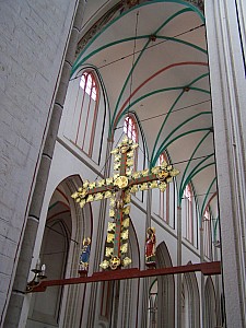 Thumbnail of schwerin15aout12h45.jpg