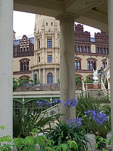 Thumbnail of schwerin15aout13h38.jpg