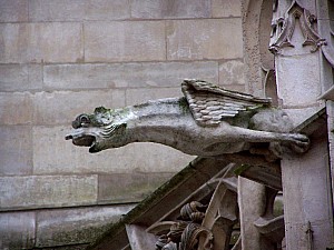 Thumbnail of troyes5janvier14h46.jpg