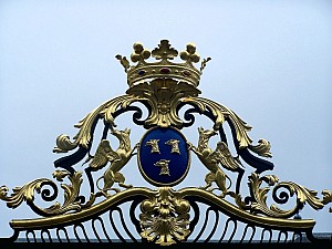 Thumbnail of troyes5janvier16h15.jpg