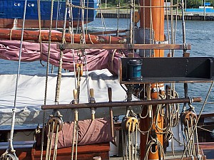 Thumbnail of wismar14aout15h31.jpg