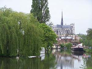 Thumbnail of amiens9mai13h17.jpg