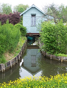 Thumbnail of amiens9mai13h20.jpg