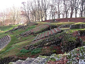 Thumbnail of autun21novembre13h54.jpg