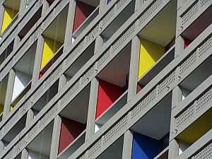 Thumbnail of briey29septembre14h15.jpg