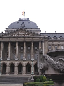 Thumbnail of bruxelles3octobre17h26.jpg