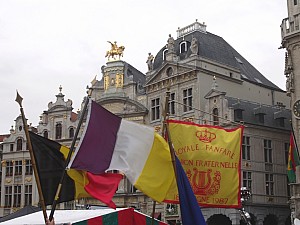 Thumbnail of bruxelles3octobre18h06.jpg