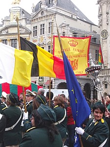 Thumbnail of bruxelles3octobre18h07.jpg