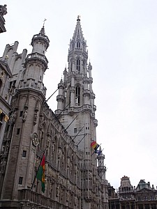 Thumbnail of bruxelles3octobre18h14.jpg