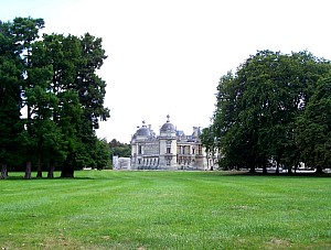 Thumbnail of chantilly22aout14h56.jpg