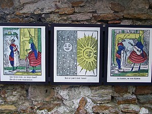 Thumbnail of chateau-thierry21fevrier14h01.jpg