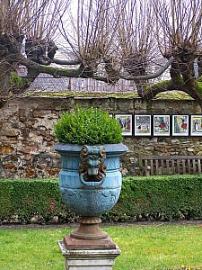 Thumbnail of chateau-thierry21fevrier14h02.jpg