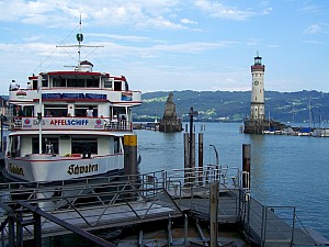 Thumbnail of lindau14juillet17h59.jpg