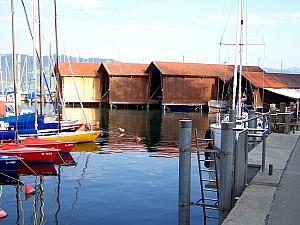 Thumbnail of lindau14juillet19h47.jpg