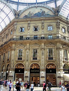 Thumbnail of milan16juillet11h16.jpg