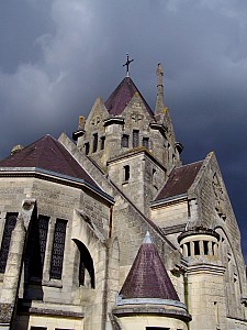 Thumbnail of montsaintmartin28mars16h33.jpg