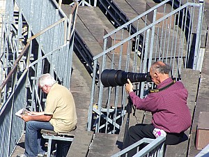 Thumbnail of nimes29mai17h49.jpg