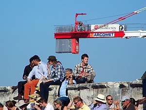 Thumbnail of nimes29mai18h26.jpg