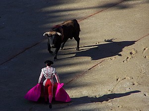 Thumbnail of nimes29mai18h56.jpg