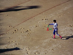 Thumbnail of nimes29mai18h57.jpg