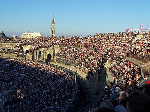 Thumbnail of nimes29mai20h33.jpg