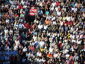 Thumbnail of nimes30mai19h53.jpg