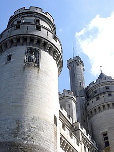 Thumbnail of pierrefonds12septembre13h38.jpg