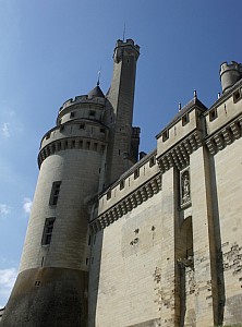 Thumbnail of pierrefonds12septembre13h46.jpg