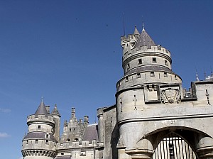 Thumbnail of pierrefonds12septembre14h00.jpg